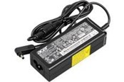 Ładowarka do laptopa - Acer AC Adapter 40W 19V - KP.04501.003