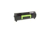 Tusz, toner i material eksploatacyjny - Lexmark B240HA0 Black High Yield Toner Cartridge - B240HA0