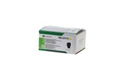 Tusz, toner i material eksploatacyjny - Lexmark 78C20Y0 return-toner cartridge yellow - 78C20Y0
