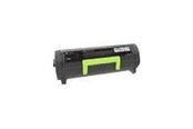 Tusz, toner i material eksploatacyjny - Lexmark Ultra High Yield Return Program Toner Cart - B262U00