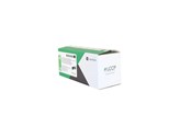 Tusz, toner i material eksploatacyjny - Lexmark Extra High Yield Return Program Toner Cart - B252X00