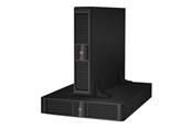 Akcesoria sieciowe - BlueWalker PowerWalker - 10134012