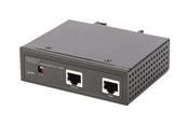 Zasilacz do komputera - DIGITUS Professional Zasilacz do komputera - 95 wat - ATX - 80 Plus - DN-651111