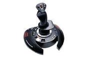Akcesoria dla graczy - Thrustmaster T-Flight Stick X - Wired Controller - PC - 4160526