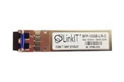 Wzmacniacz i transceiver - CBK COMMUNICATIONS LinkIT - 10051-C