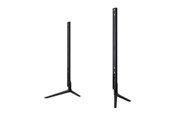 Uchwyty ścienne, uchwyty AV i meble AV - Samsung STN-L7585F - stand - Max - recommended for - STN-L7585F/EN
