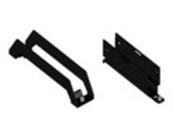 Szafa rack - HP Mini Chassis ePSU - 3RW67AA