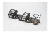 Stacja dokujaca - Zebra KIT ACC QLN-EC4 AC ADAPTER CPNT - P1031365-047