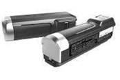 Zasilacz do komputera - Zebra PowerPrecision+ Zasilacz do komputera - ATX - 80 Plus - BTRY-NWTRS-33MA-02