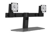 Uchwyt na monitor - Dell MDS19 Dual Monitor Stand - stand - DELL-MDS19