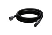Pompa zatapialna / cisnieniowa - Kärcher Suction Kit 3.5m - 2.997-110.0