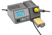 Narzedzia - Fixpoint EP5 digital soldering station - 4040849510984