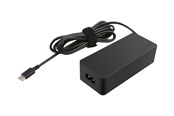 Ładowarka do laptopa - Lenovo USB-C 65W AC Adapter - power adapter - 65 Watt (US Version) - 4X20M26268
