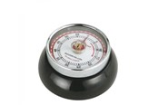 Akcesoria kuchenne - Zassenhaus Speed timer black - 4006528072310