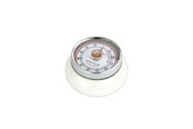 Urzadzenia kuchenne - inne - Zassenhaus Speed timer creme - 4006528072334