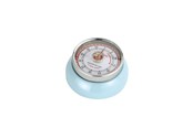 Akcesoria kuchenne - Zassenhaus Speed timer light blue - 4006528072358