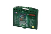 Zabawa w udawanie - Theo Klein Workbench - 8681