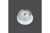 Akcesoria kuchenne - Zassenhaus Speed timer white - 4006528072242