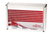 Akcesoria komputerowe - Fujitsu Consumable Kit - scanner consumable kit - CON-3575-600K