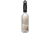 Przybory kuchenne - Microplane Gourmet slicer - 98399450445