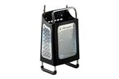 Przybory kuchenne - Microplane Box grater with 4 surfaces - 34006