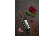Przybory kuchenne - Microplane Master Grater średnie żebro - 98399433028