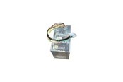 Zasilacz do komputera - IBM Power Supply Zasilacz do komputera - ATX - 80 Plus - FRU54Y8934