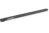 Akcesoria komputerowe - Lenovo Chrome Pen - notebook stylus - 4X80R08264