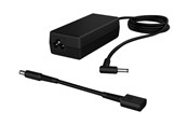 Ladowarka do laptopa - HP Smart AC Adapter - H6Y89AA#UUZ