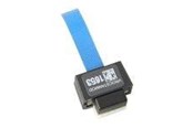 Akcesoria komputerowe - Lenovo ThinkStation VROC Key Module by Intel -Premium - 4XH0Q89603