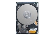 Dysk twardy - Dell - Customer Kit - hard drive - 12 TB - SAS 12Gb/s - 12TB - Dysk twardy - 401-ABHX - SAS3 - 3.5" - 401-ABHX