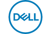 Karta pamieci - Dell - Customer Kit - flash memory card - 64 GB - SD - 385-BBJY