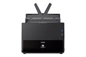 Skaner - Canon imageFORMULA DR-C225 II - 3258C003