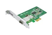 Adapter Sieciowy (karta sieciowa, serwer druku, itp.) - PLANET 1000Base-X SFP PCI Express Gigabit Ethernet - ENW-9701