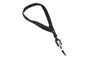 Telefon - Inne akcesoria - Zebra MC33 RETRACTABLE LANYARD       ACCS - SG-MC33-LNYDB-01