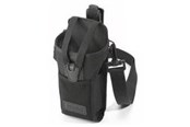 Akcesoria komputerowe - Zebra MC3X SOFT HOLSTER FOR BRICK    CPNT - SG-MC3X-SHLSTB-01