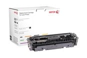 Tusz, toner i material eksploatacyjny - Xerox 006R03515 / Alternative to HP 410A / CF410A Black Toner - 006R03515