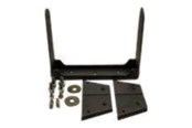Akcesoria komputerowe - Zebra U-Mount - KT-U-MOUNT-VC80-R