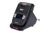 Bateria - Star CHARGING CRADLE L200 - 39569480