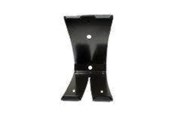 Akcesoria sieciowe - Logitech camera mount - 993-001140