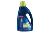 Akcesoria do czyszczenia - Bissell Wash & Protect Pet - 1.5 ltr - 1087N