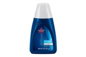Akcesoria do czyszczenia - Bissell Spot & Stain SPOTCLEAN - 1084N