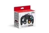 Akcesoria dla graczy - Nintendo Switch GameCube Controller Super Smash Bros. Edition - Wired Controller - Nintendo Switch - 0045496430856