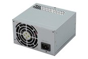 Zasilacz do komputera - FSP 400-70PFL Zasilacz do komputera - 400 wat - 40 mm - ATX - 80 Plus 80+ Bronze - 9PA400CB01