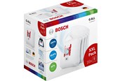 Worek do odkurzacza - Bosch Type G All XXL 16-pack BBZ16GALL - BBZ16GALL