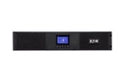 UPS - Eaton 9SX - 9SX2000IR