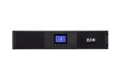 UPS - Eaton 9SX3000IR 9SX 3000VA/2700W - 9SX3000IR