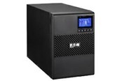 UPS - Eaton 9SX700I - 9SX - 700VA/630W - Double Conversion Online UPS - 9SX700I