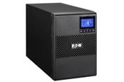 UPS - Eaton 9SX1000I - 9SX - 1000VA/900W - 9SX1000I