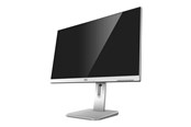 Monitor - 24" AOC X24P1 - 1920x1200 - 60Hz - IPS - X24P1/GR